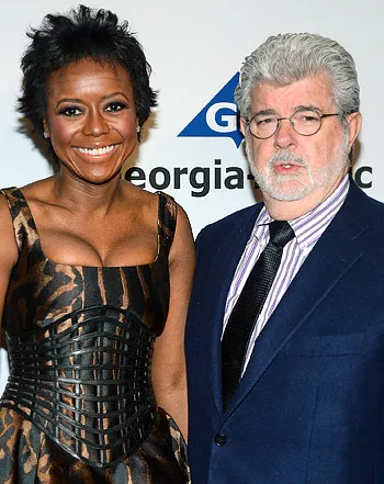 1357309894_george lucas mellody 441