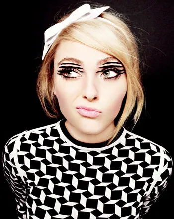 1357334726_annasophia robb 441