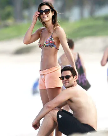 1357342741_justin bartha 441