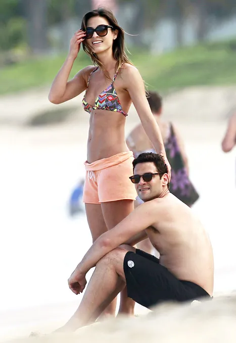 1357342741_justin bartha lg