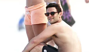 1357342742_justin bartha 178