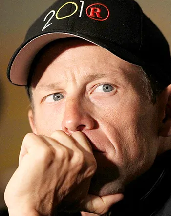 1357401495_lance armstrong admission_2