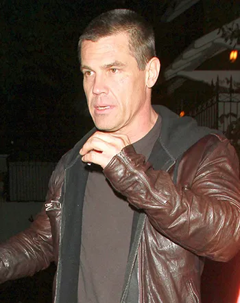 1357415985_josh brolin arrest_2