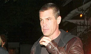 1357415986_josh brolin arrest_3