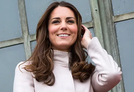 1357427478_kate middleton_1