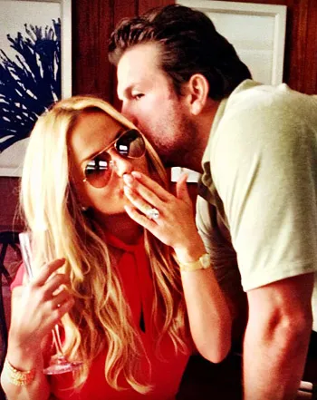 1357565452_doug reinhardt allie lutz 441