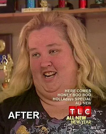 1357570166_june honey boo boo 441