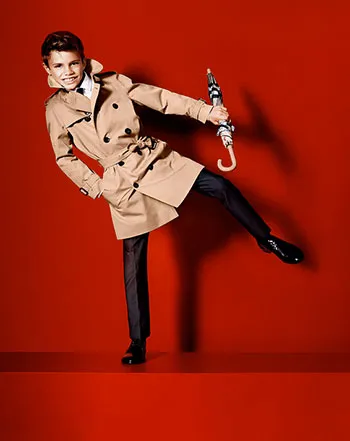 1357574705_romeo beckham 441