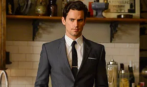 1357588674_matt bomer 178