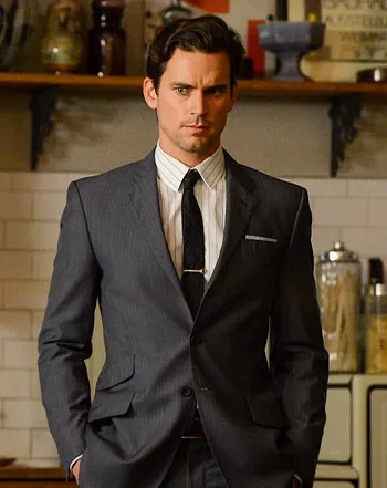 1357588674_matt bomer 441