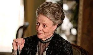 1357588978_maggie smith 178