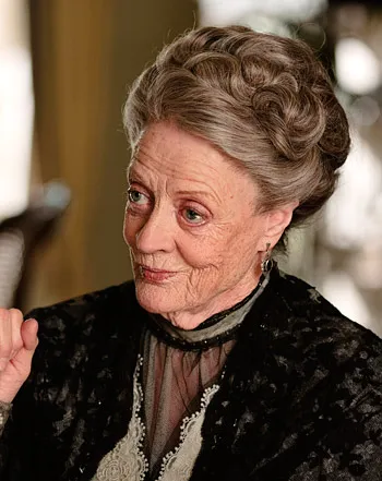 1357588978_maggie smith 441