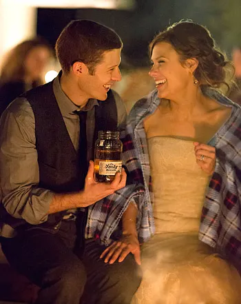 1357593068_zach gilford 441