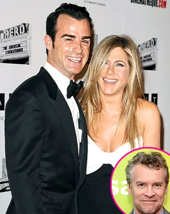 1357597700_justin theroux jennifer aniston tate donovan 350