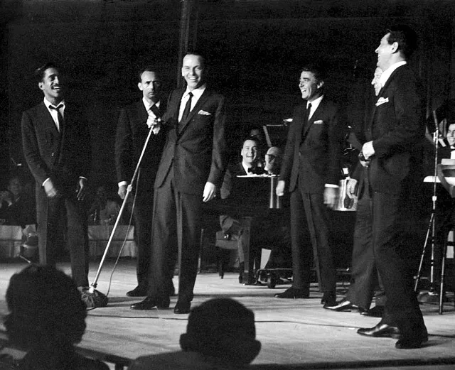 1357599771_frank sinatra 640