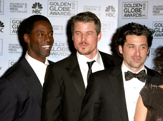 1357599833_isaiah washington 640