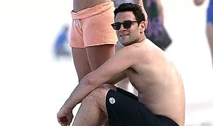 1357605100_justin bartha 300