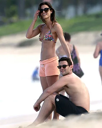 1357605100_justin bartha 350