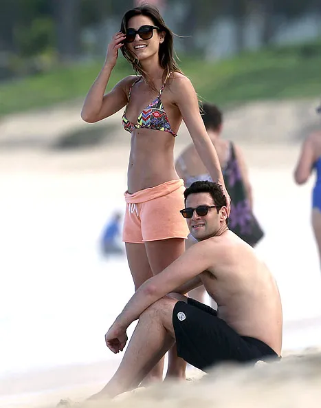 1357605100_justin bartha 467