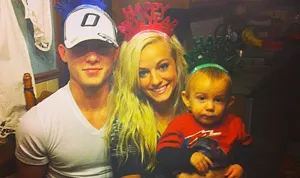 1357653801_mackenzie douthit josh mckee 178