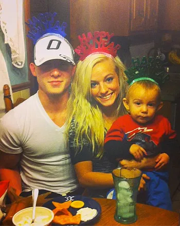 1357653801_mackenzie douthit josh mckee 441