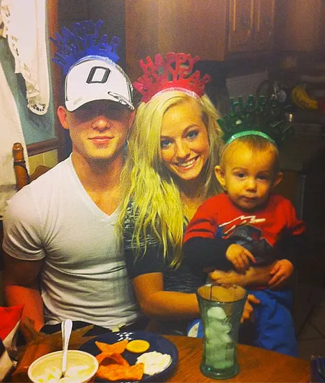 1357653801_mackenzie douthit josh mckee article