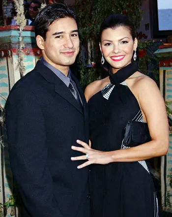 1357690153_mario lopez ali landry 441