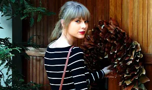 1357738261_taylor swift 178