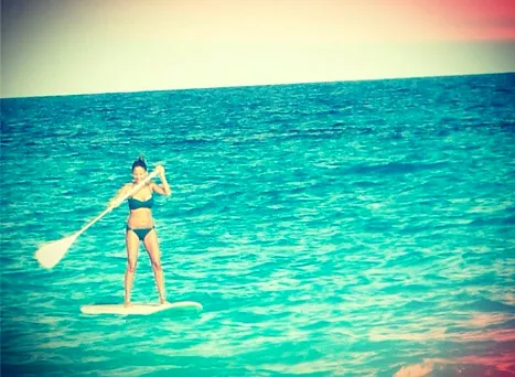 1357740107_nicole richie article