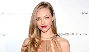 1357750941_amanda seyfried 178