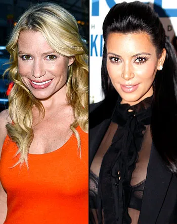 1357765992_tracy anderson kim kardashian 350
