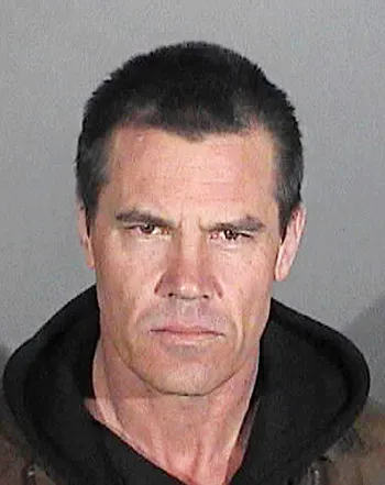 1357770497_josh brolin 441