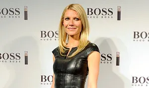 1357837652_gwyneth paltrow 178