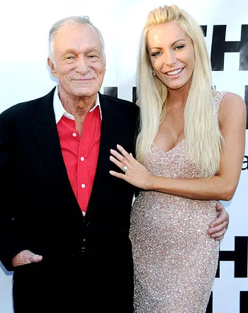 1357839086_hugh hefner crystal harris 350