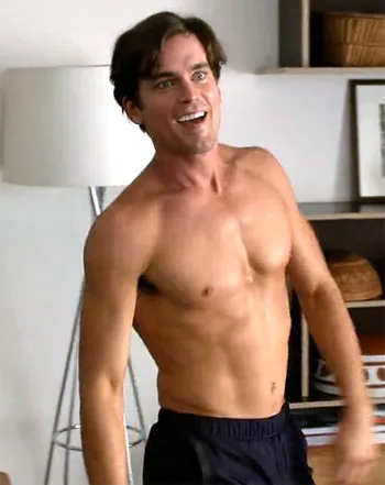 1357857392_matt bomer the new normal 350