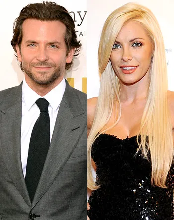 1357869226_bradley cooper crystal harris 350