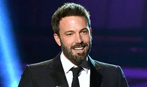 1357873444_ben affleck critics choice awards 300