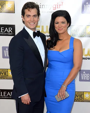 1357910270_henry cavill gina carano 441