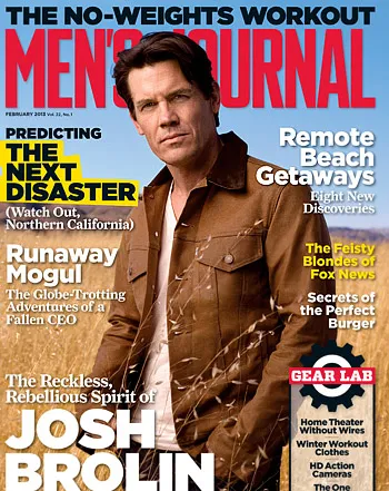 1357920643_josh brolin 441