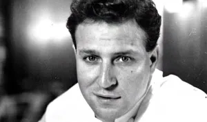 1357925898_tom colicchio 178