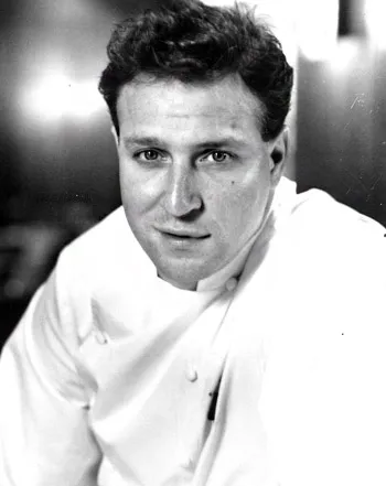 1357925898_tom colicchio 441