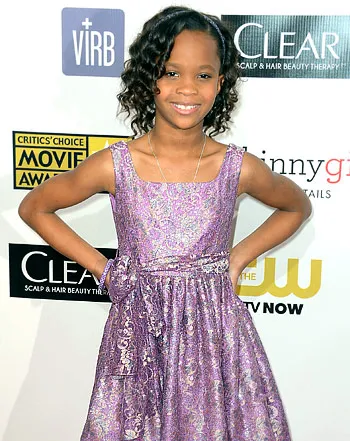 1357926325_quvenzhane wallis 350