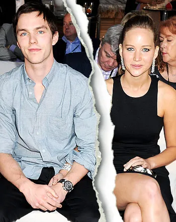 1357936291_nicholas hoult jennifer lawrence 350