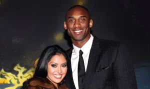 1358018187_kobe bryant h