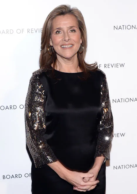 1358026792_meredith vieira g