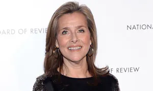 1358026793_meredith vieira h