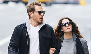 1358109502_dreww barrymore will kopelman olive_3