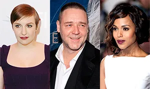 1358118300_dunham crowe washington_3