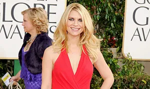 1358119329_claire danes 178