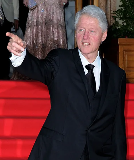 1358129602_president bill clinton_1